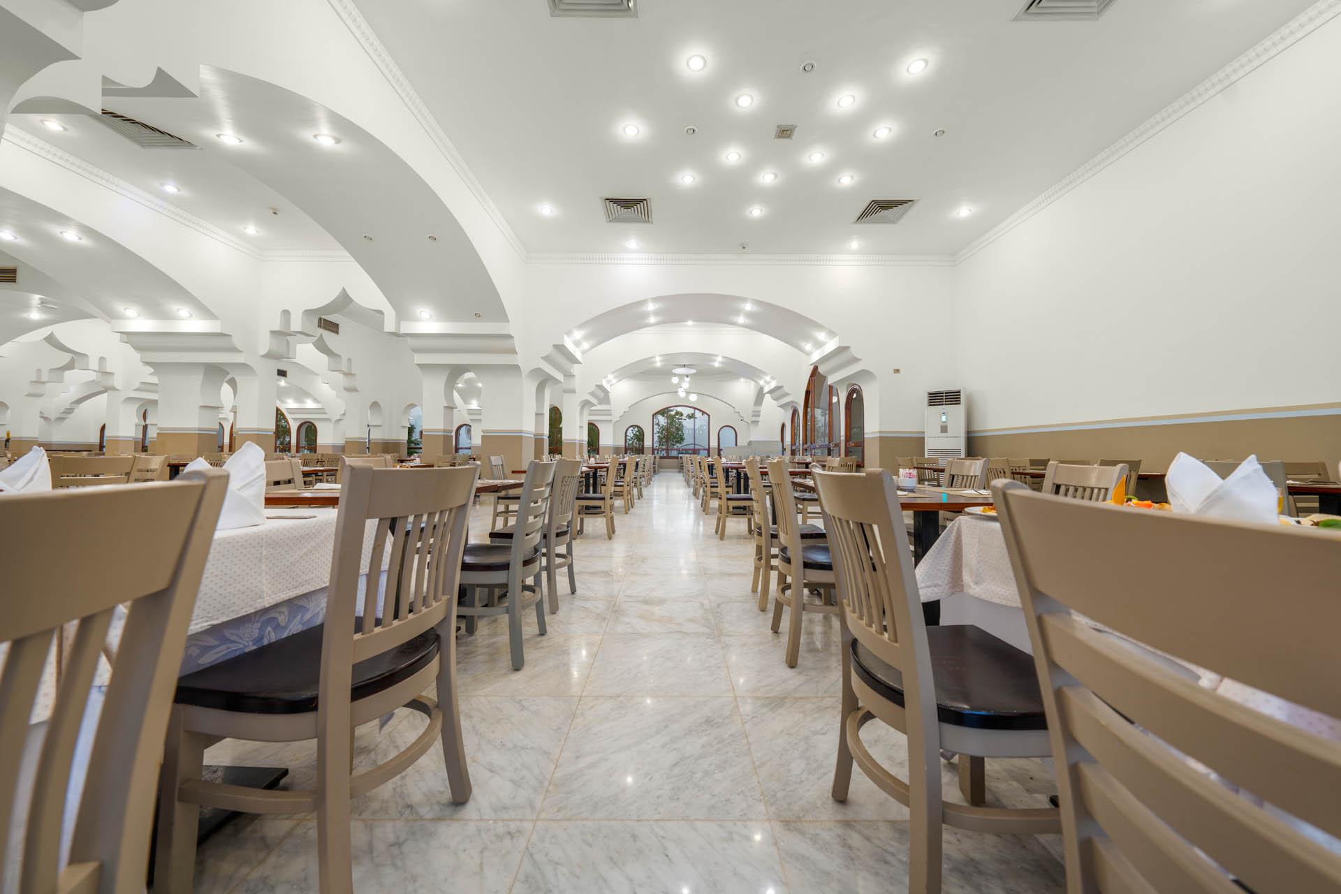 Private One Bedroom Domina Coral Bay Sharm-el-Sheikh Buitenkant foto