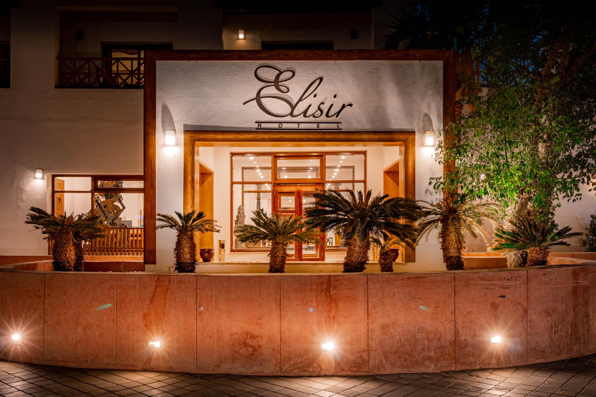 Private One Bedroom Domina Coral Bay Sharm-el-Sheikh Buitenkant foto